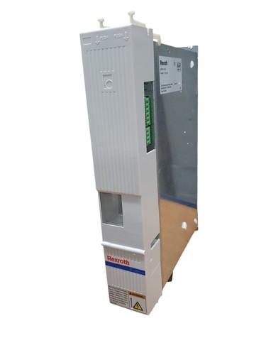 Rexroth bzm01 07 - rexroth, bzm01.3-01-07