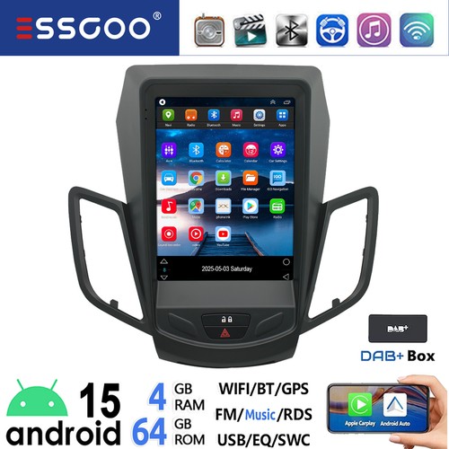 Autoradio dab apple - autoradio, carplay