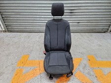 SEDILE ALCANTARA ANTERIORE