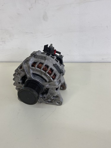 A247 alternatore dacia - a247,