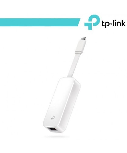 Link adattatore rete - tp-link,