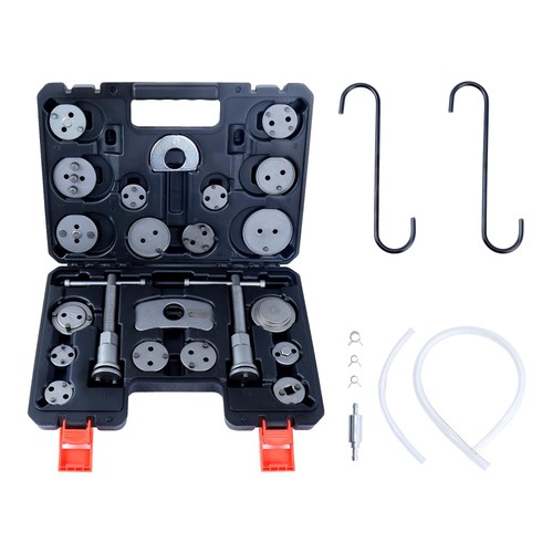 Cclife pezzi set - cclife, 13