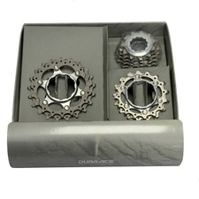 NOS Cassetta Shimano Dura Ace