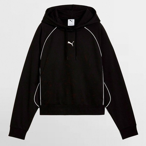 Felpa puma sport - felpa,