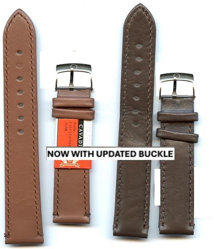Originale marrone cavadini - marrone,