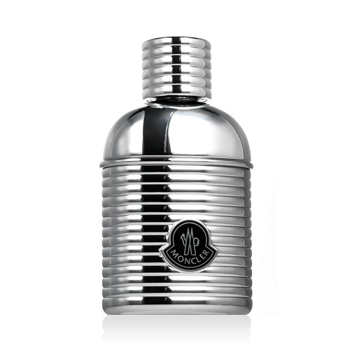 Moncler pour homme eau - moncler,