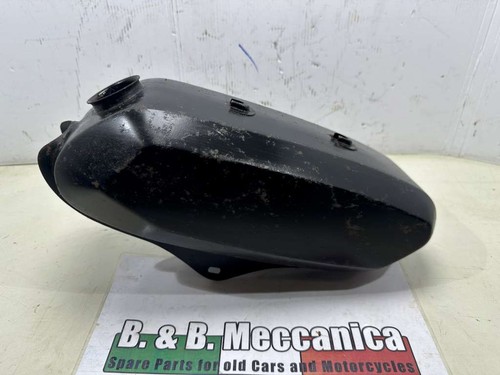 Serbatoio carburante malaguti - serbatoio,