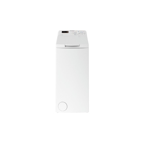 Indesit lavatrice alto btw - lavatrice, c/alto