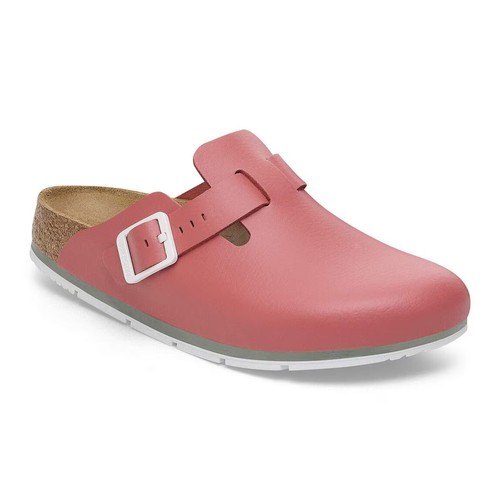 Zoccoli unisex birkenstock - zoccoli,