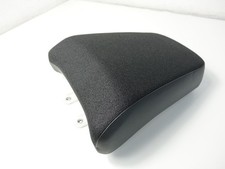 Sedile passeggero Yamaha XTZ