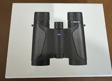 ZEISS Binoculars Terra ED