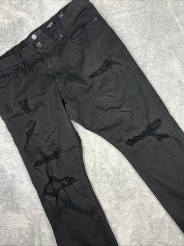 Jordan craig jeans - jordan,