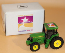 Modelli ERTL 1:64 John Deere