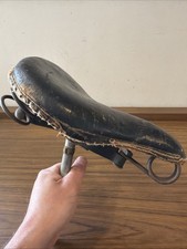 Bicicletta epoca anteguerra - bicicletta,