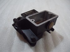 Cilindro principale freno anteriore Kawasaki GPZ1100A Unitrak ZX1100A GPZ1100