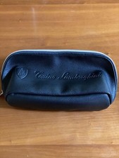 Una rara pochette realizzata