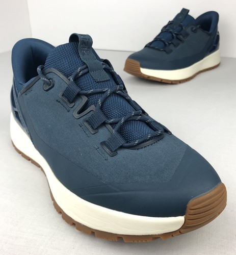 Scarpe kizik wasatch uomo - scarpe,