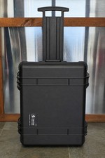 Pelican Peli 1560 Case Trolley