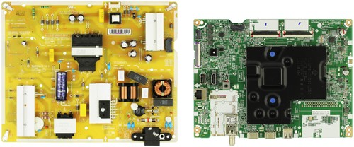65ut7550aua busclkr kit - lg,
