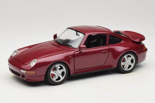 30320 porsche 911 993 turbo - porsche,