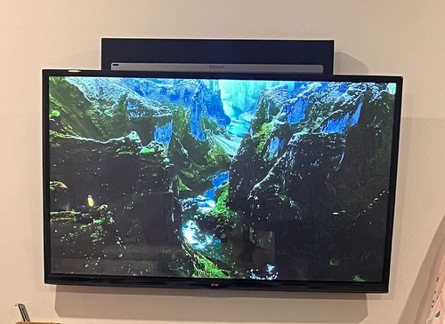 60pn5300 plasma tv - 60pn5300, 60"