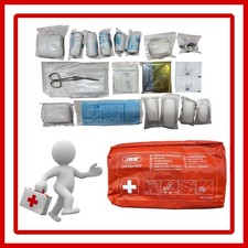Kit  pronto soccorso (primo