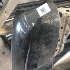 XR826896 Parafango ant. DX JAGUAR S-TYPE (X200) 3.0 V6 24V Ber. 4p/b/2967cc