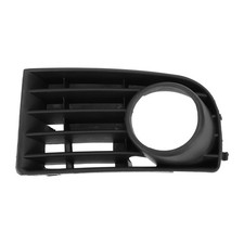 Fog lamp grille left for Golf