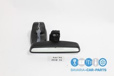 Originale BMW E90 E91