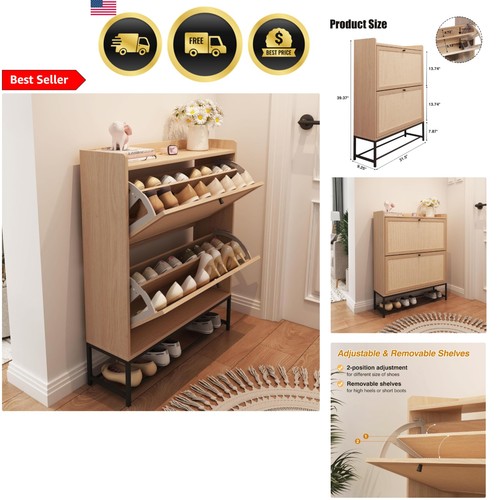 Scarpiera scarpiera organizer