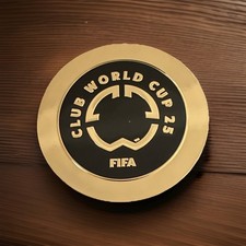 Official fifa club world - fifa,