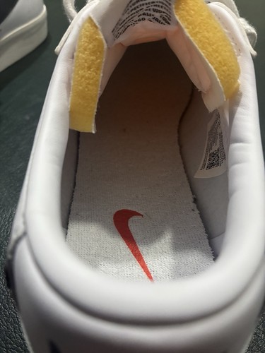 Blazer nike taglia - blazer,