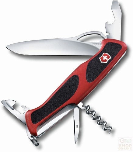9553 victorinox wenger - victorinox,
