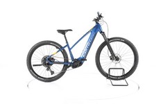 Corratec E-Power X Vert Race