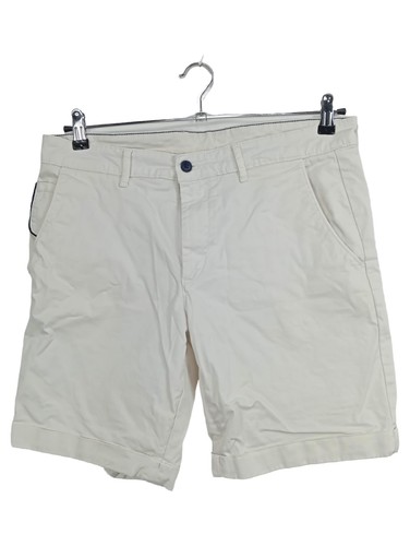 Zara man shorts uomo - zara, beige