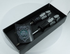 Wera Shadow Set Cacciaviti