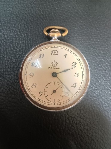 Thiel vintage military ww2 - vintage,