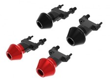 PTDV402 PROTEZIONI TELAIO DBK