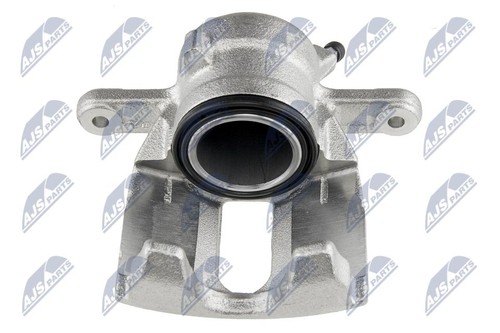 Pinza freno nty hzp - freno, hzp-ns-011