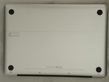 MacBook Pro 13 pollici 2011 Mod. A1378 Completo per ricambi Sped.24H**