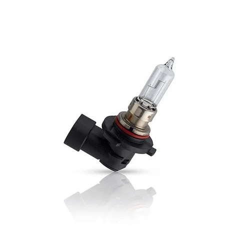 2009005 lampada philips hb3 - 2009005,
