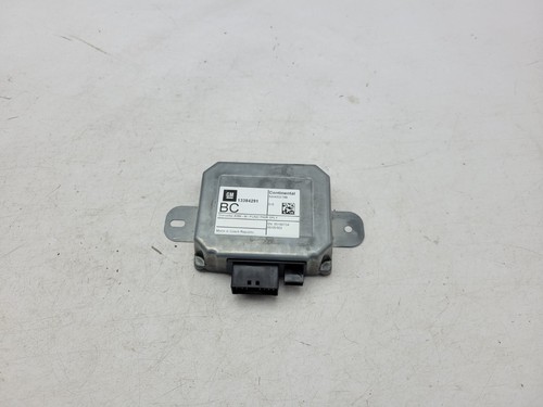 Modulo controllo alimentatore - controllo,