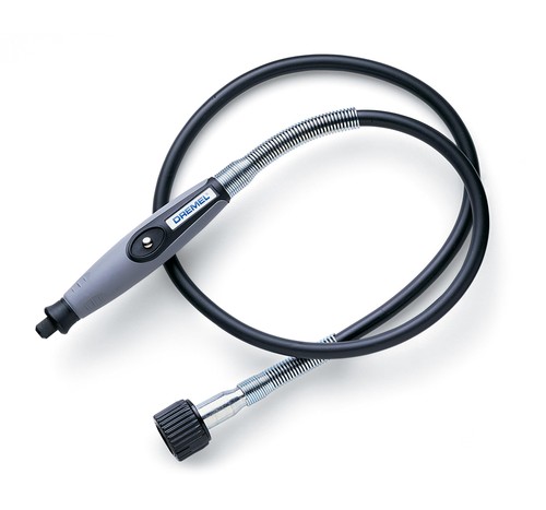 Dremel 225 albero - 225,