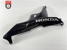 Carena prua Honda CBR 600 RR