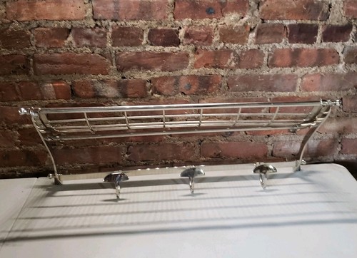 Fuori produzione fienile - fuori,