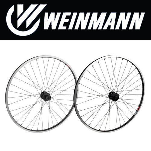 Weinmann 519 9x100 - 29",