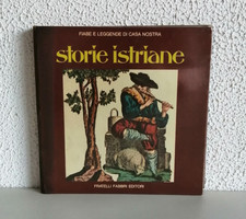 Storie Istriane - Giacomo