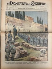 La Domenica del Corriere 15