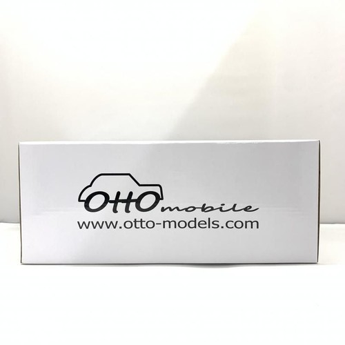 Kyosho citroen visa 1000 - kyosho,