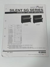 Pianoforte silenzioso